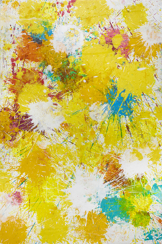 B00063 – zephyros-gallery